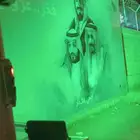 تنسيق حفلات شاشات لايزر إضاءات اليوم الوطنى