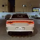 تشارجر Sxt Plus