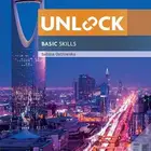 معلمة خصوصية جامعة و تأسيس