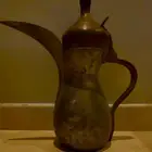 دله رسلان الاب اصل