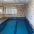 منتجع ايجار شاليهات حائل قفار اليمامه