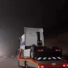 لوبد مسكس جده مكه الجموم عسفان ثول رابغ الليث القنفذه