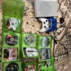 اكس بوكس 500 قيقا