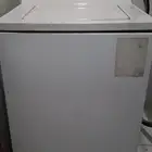 غساله ميتاج امريكي شبهه جديده