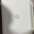 عرض مغري طابعتين HP