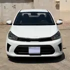 بيجاس 2022 سعودي