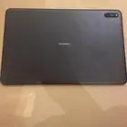 ايباد هواوي ميت باد