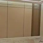 معلم ديكورات بن