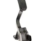 دعسة كامري 2007