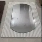 اثاث بيت للبيع