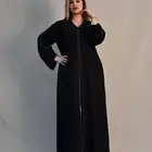 عبايه مخفضه