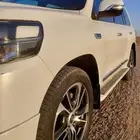 جي اكس ار 2018 خليجي فل كامل