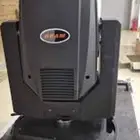 اضائات للبيع وشاشات للبيع