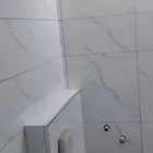 معلم مبلط با ستاني سرامي  برسلان شغل ميا ميا