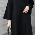 عباية للبيع