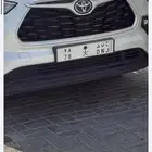 لوحة ثنائية سعر طيب