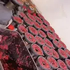 معلم شيشة لاونجات كافيهات كلوب