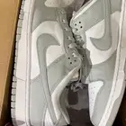 نايك مقاس 45 جديده