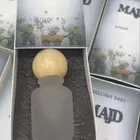 توزيعات هدايا بوكسات عطور