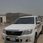 هايلوكس موديل 2015