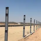 مقاول انشاء حظائر الدواجن دواجن توريد وتركيب بمواصفات حديثه