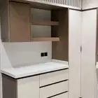 صيانه مطابخ     شوروره  مطابخ   تفصيل