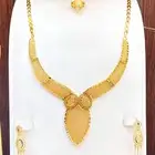 بديل الذهب ايعار أسعار مغريه