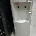 اثاث