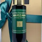للبيع عطر بيوردستنس ورساو
