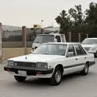 ال موديل1986