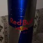 ثلاجه ريدبول