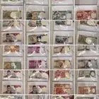 عملات نادره وتراث