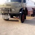 عايدي موديل 70