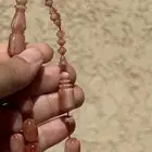 مسباح صب جديد