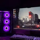 بي سي   pc