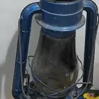 سراج نظيف تراثي