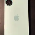 ايفون 16 بلس نظيف جد ا