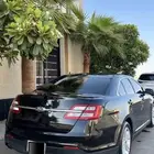 فورود توروس 2017 نظيف