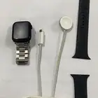 ساعة ابل واتش Apple Watch S9 (2024)