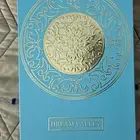 عطر 140 مل ب 70 ريال