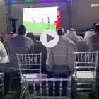 تأجير شاشات وصوتيات وتصوير درون