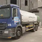 وايت ماء