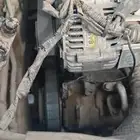 كمبروسر كامري 2007 _2011