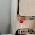برادة للبيع