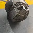 دينمو تعبئة كامري 2007 إلى 2011