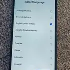 جوال تكنو سبارك 10 Tecno spark 10