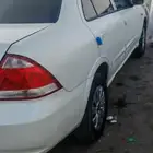 سياره للمستخدم ناقص كمبرسر بس