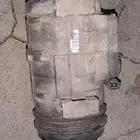 كمبرسر جمس تاهو 2007