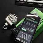 انفينكس سمارت 10