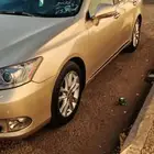 لكزس ES 350